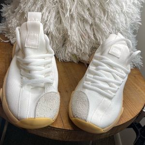 Clear Weather Brand unique sneaker